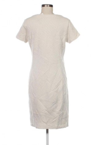 Šaty  KYRA & KO, Velikost XL, Barva Vícebarevné, Cena  329,00 Kč