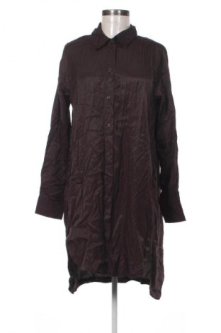 Ruha Kaffe, Méret M, Szín Barna, Ár 9 539 Ft