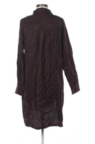 Ruha Kaffe, Méret M, Szín Barna, Ár 9 539 Ft