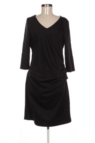 Рокля Kaffe, Размер XL, Цвят Черен, Цена 14,31 €