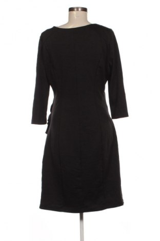 Рокля Kaffe, Размер XL, Цвят Черен, Цена 14,31 €