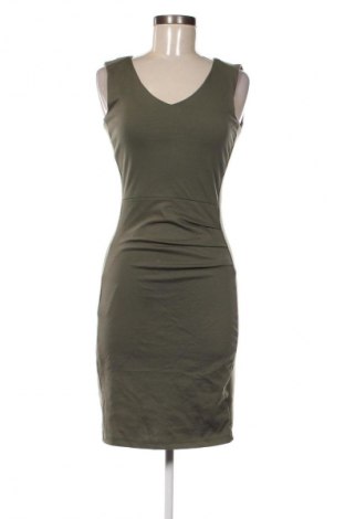 Kleid Kaffe, Größe S, Farbe Grün, Preis € 18,99