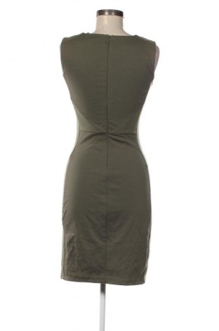 Kleid Kaffe, Größe S, Farbe Grün, Preis € 18,99
