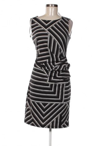 Ruha Kaffe, Méret M, Szín Sokszínű, Ár 5 179 Ft