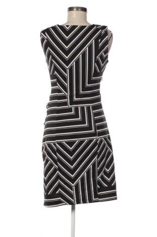 Ruha Kaffe, Méret M, Szín Sokszínű, Ár 5 179 Ft