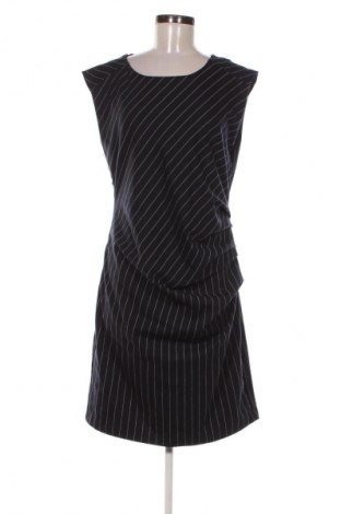 Рокля Kaffe, Размер XL, Цвят Многоцветен, Цена 63,38 лв.