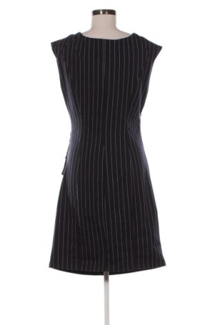 Рокля Kaffe, Размер XL, Цвят Многоцветен, Цена 63,38 лв.