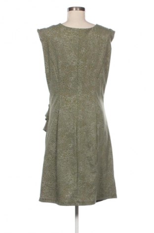 Ruha Kaffe, Méret XXL, Szín Sokszínű, Ár 8 399 Ft