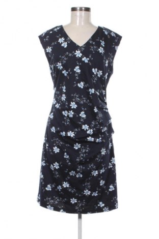 Šaty  Kaffe, Veľkosť L, Farba Viacfarebná, Cena  14,95 €