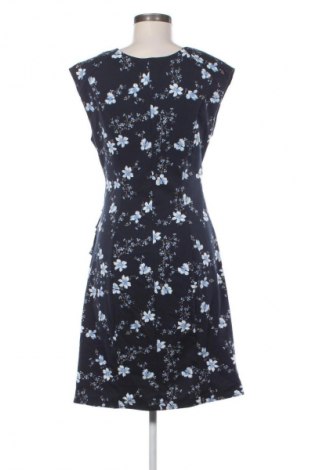 Šaty  Kaffe, Veľkosť L, Farba Viacfarebná, Cena  14,95 €