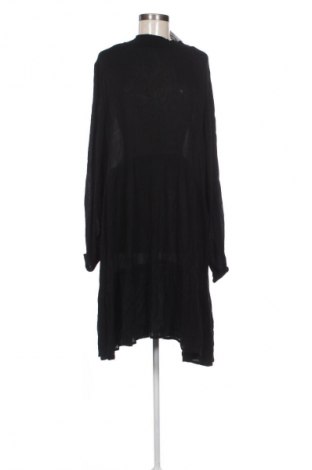 Kleid Kaffe, Größe XL, Farbe Schwarz, Preis 24,48 €