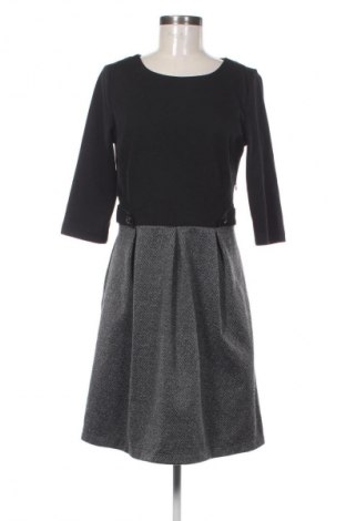 Šaty  Kaffe, Velikost M, Barva Vícebarevné, Cena  309,00 Kč