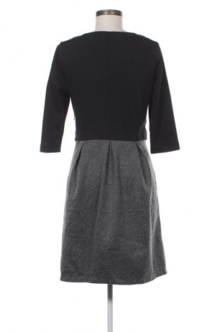 Šaty  Kaffe, Velikost M, Barva Vícebarevné, Cena  309,00 Kč