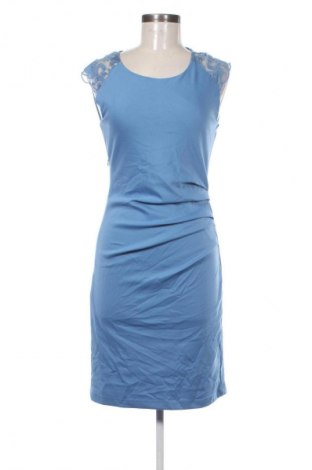 Рокля Kaffe, Размер S, Цвят Син, Цена 14,31 €