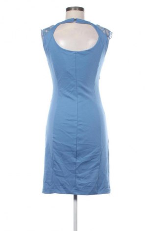 Рокля Kaffe, Размер S, Цвят Син, Цена 14,31 €