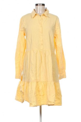 Ruha Kaffe, Méret M, Szín Sárga, Ár 5 699 Ft