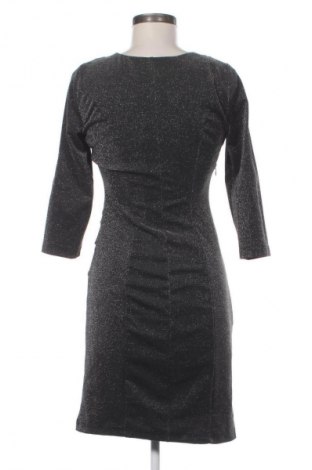 Рокля Kaffe, Размер S, Цвят Многоцветен, Цена 8,69 €