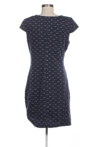 Šaty  Kaffe, Veľkosť XL, Farba Viacfarebná, Cena  19,95 €