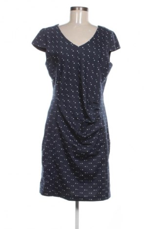 Šaty  Kaffe, Veľkosť XL, Farba Viacfarebná, Cena  19,95 €