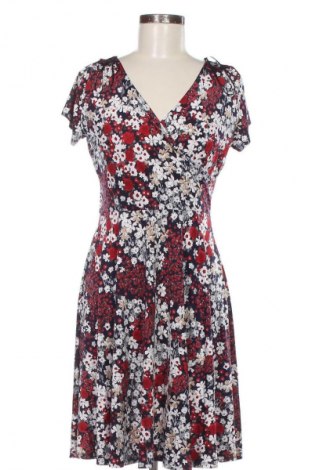 Φόρεμα Kaileigh, Μέγεθος M, Χρώμα Πολύχρωμο, Τιμή 37,99 €