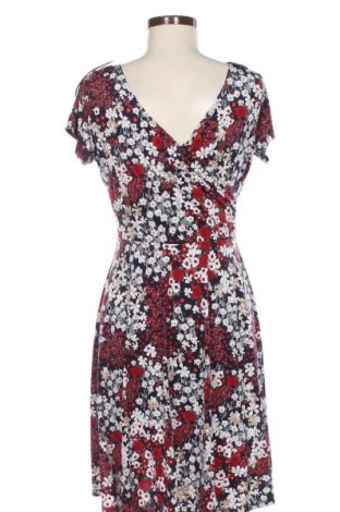 Φόρεμα Kaileigh, Μέγεθος M, Χρώμα Πολύχρωμο, Τιμή 37,99 €