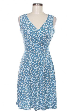 Kleid Kaileigh, Größe M, Farbe Mehrfarbig, Preis € 41,99