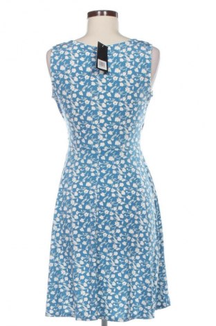 Kleid Kaileigh, Größe M, Farbe Mehrfarbig, Preis € 41,99