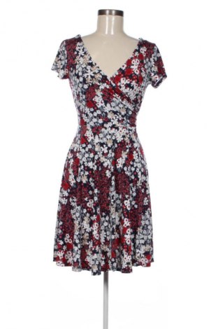 Kleid Kaileigh, Größe S, Farbe Mehrfarbig, Preis € 41,99