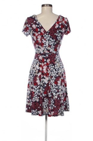 Kleid Kaileigh, Größe S, Farbe Mehrfarbig, Preis € 41,99