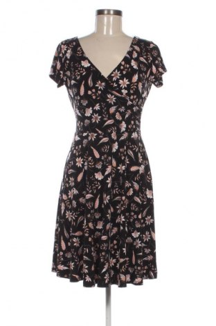 Ruha Kaileigh, Méret M, Szín Sokszínű, Ár 15 919 Ft