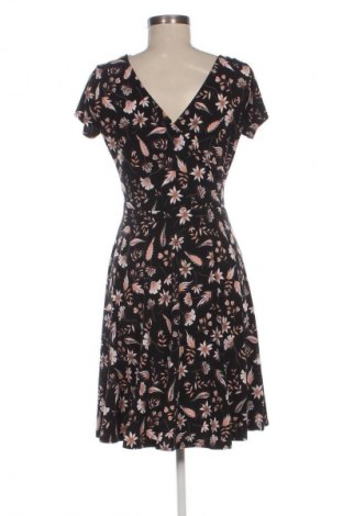 Ruha Kaileigh, Méret M, Szín Sokszínű, Ár 15 919 Ft