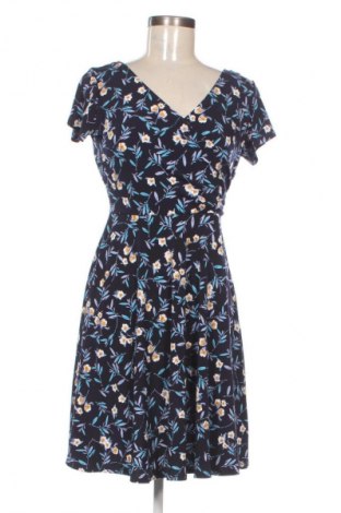 Φόρεμα Kaileigh, Μέγεθος L, Χρώμα Πολύχρωμο, Τιμή 29,99 €