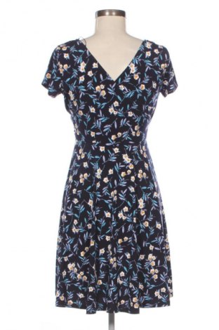 Φόρεμα Kaileigh, Μέγεθος L, Χρώμα Πολύχρωμο, Τιμή 29,99 €