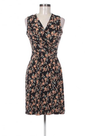 Kleid Kaileigh, Größe M, Farbe Mehrfarbig, Preis 41,99 €