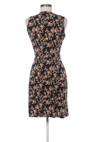 Kleid Kaileigh, Größe M, Farbe Mehrfarbig, Preis 41,99 €