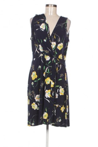 Šaty  Kaileigh, Velikost XXL, Barva Vícebarevné, Cena  939,00 Kč