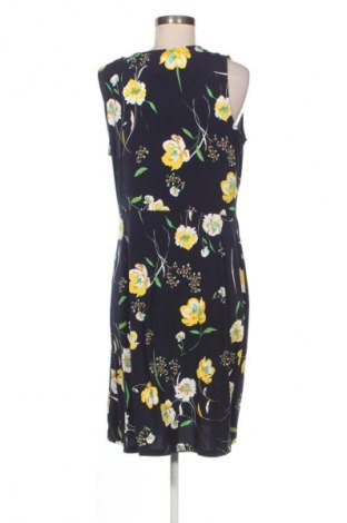 Šaty  Kaileigh, Velikost XXL, Barva Vícebarevné, Cena  939,00 Kč