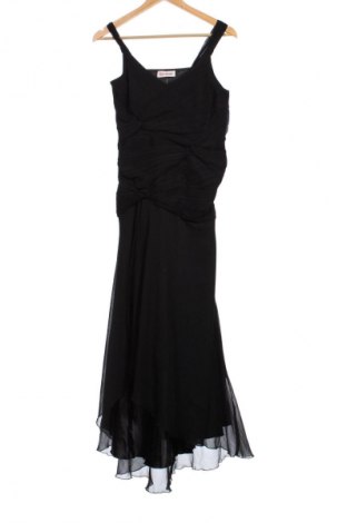 Φόρεμα Kaleidoscope, Μέγεθος M, Χρώμα Μαύρο, Τιμή 12,67 €
