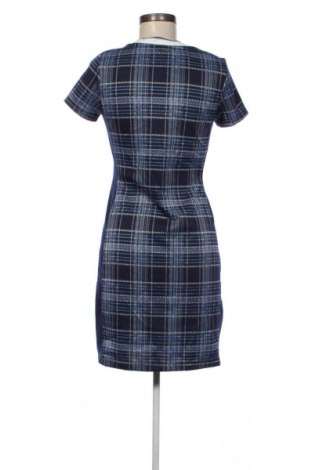 Rochie Kangaroos, Mărime M, Culoare Multicolor, Preț 95,99 Lei