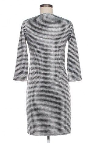 Kleid Kapalua, Größe XS, Farbe Mehrfarbig, Preis 9,99 €