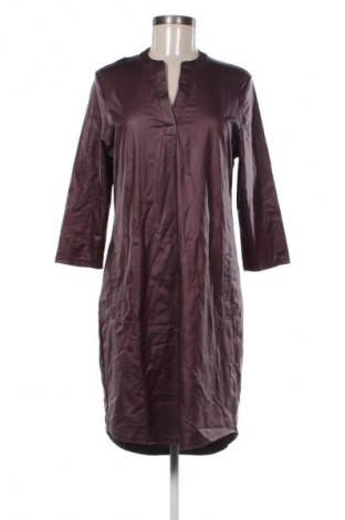 Šaty  Kapalua, Veľkosť M, Farba Červená, Cena  20,00 €