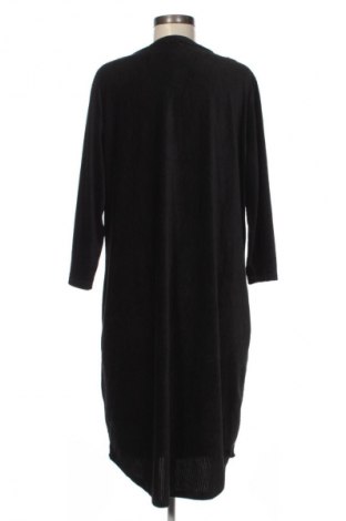 Kleid Kapalua, Größe XL, Farbe Schwarz, Preis € 10,99