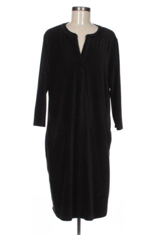 Kleid Kapalua, Größe XL, Farbe Schwarz, Preis € 10,99