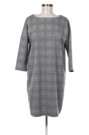 Rochie Kapalua, Mărime M, Culoare Multicolor, Preț 45,99 Lei