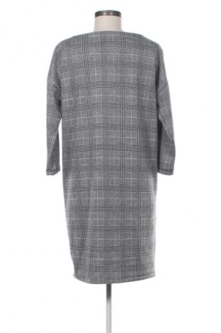 Rochie Kapalua, Mărime M, Culoare Multicolor, Preț 45,99 Lei