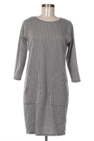 Ruha Kapalua, Méret M, Szín Sokszínű, Ár 3 749 Ft