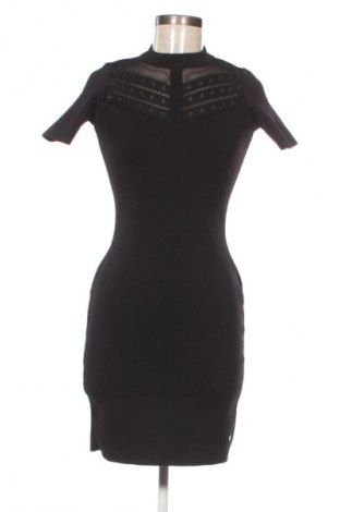 Sukienka Kaporal, Rozmiar M, Kolor Czarny, Cena 44,99 zł