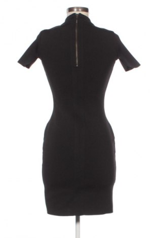 Sukienka Kaporal, Rozmiar M, Kolor Czarny, Cena 44,99 zł