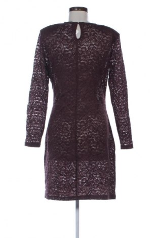 Kleid KappAhl, Größe L, Farbe Braun, Preis € 22,21