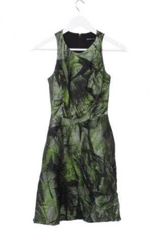 Šaty  Karen Millen, Velikost S, Barva Vícebarevné, Cena  1 379,00 Kč